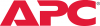 apc