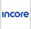 Incore