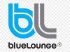 bluelounge