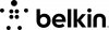 BELIKIN