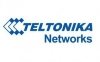 teltonika