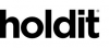 holdit