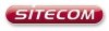 sitecom