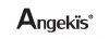 angekis