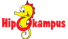 hippocampus