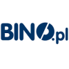 bino