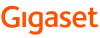 gigaset