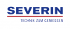 severin