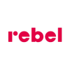 rebel