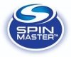 spin master
