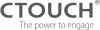 ctouch