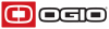 ogio