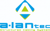 alantec