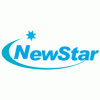 newstar