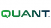 quant