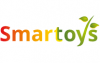 smartoys