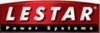 LESTAR