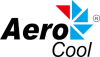 aerocool