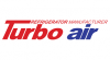 turboair