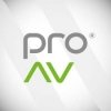ProAV