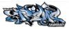 mach xtreme