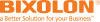 bixolon co., ltd