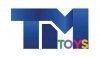 tm toys disney
