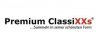 premium classixxs