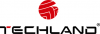 techland