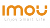 imou