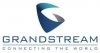 grandstream
