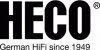 heco
