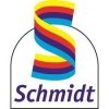schmidt
