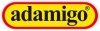 adamigo