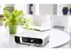 Projektor Epson EB-W51 3LCD WXGA 4000AL 16.000:1 HDMI VGA USB