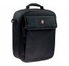 Torba EPSON ELPKS69 do EB-x05/x41/x42, EH-TW6
