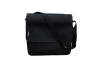 Torba EPSON ELPKS69 do EB-x05/x41/x42, EH-TW6