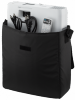 Epson Torba ELPKS71
