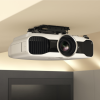 Epson Uchwyt sufitowy niskoprofilowy ELPMB30