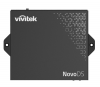 Vivitek Novo DS110 - sterowanie bezprzewodowe digital signage 