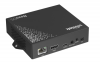Vivitek Novo DS110 - sterowanie bezprzewodowe digital signage 