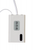 Avtek Business Electric 200