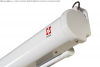 Avtek Wall Electric 180