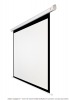 Avtek Wall Electric 180