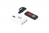 Avtek Wall Electric 200