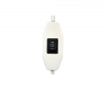 Avtek Wall Electric 240