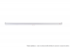 Avtek Wall Standard 175