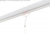Avtek Wall Standard 175