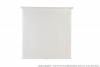 Avtek Wall Standard 200