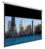 Avtek Video PRO 240